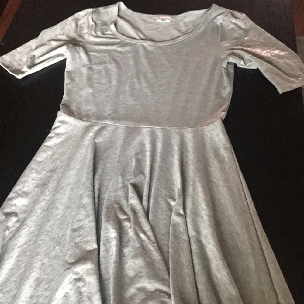 LuLaRoe Nicole